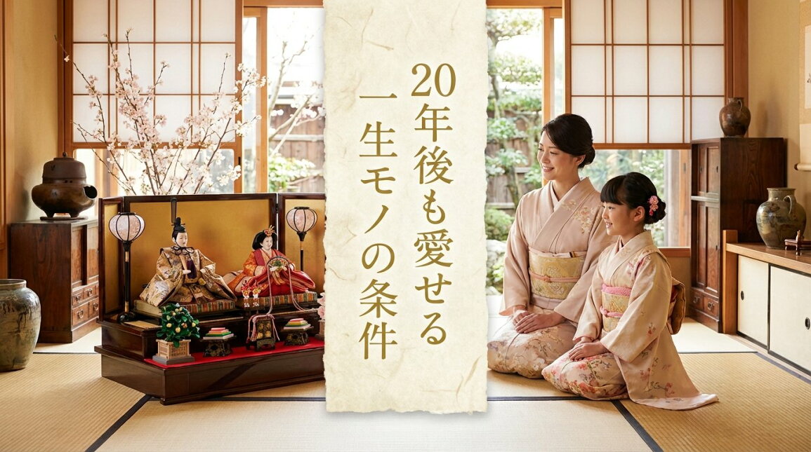 楽天市場 | 人形屋ホンポ（NINGYOYA HOMPO） - 20年後も愛せる雛人形 