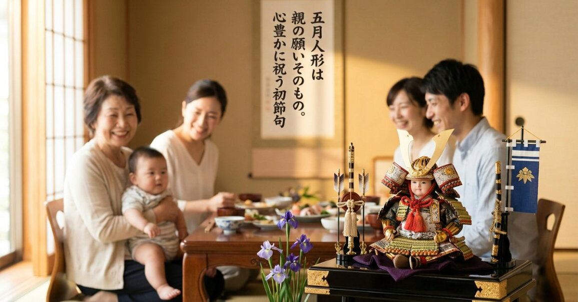 楽天市場 | 人形屋ホンポ（NINGYOYA HOMPO） - 我が子へ贈る最初の願い 