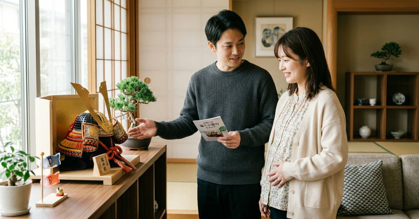 楽天市場 | 人形屋ホンポ（NINGYOYA HOMPO） - 【相場・価格帯】五月 