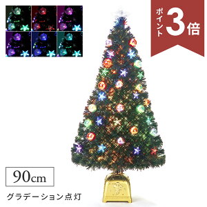 yVzNX}Xc[ t@Co[c[ 90cm flo-fx-5612  k LED Cgt t@Co[ I[ig I[igt I[igZbg Vv |bgc[ O[ 