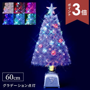 yVzNX}Xc[ t@Co[c[ 60cm flo-fx-5721   k LEDCgt t@Co[ MAVFCv I[ig I[igt I[igZbg Vv |b