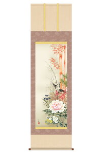 | | J^ gˎlGԐ} jq{\ ڌ {tM ˔ y2026NxVz h06-snk-kz5d5-122