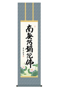 | |   Z jqە\ ڎO g_ y2026NxVz h06-snk-kz5me2-098