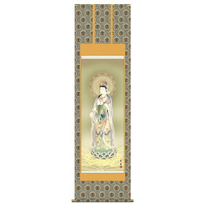 | | \܏W  _ω E{ŕ\ ڔ ؐ ˔ y2026NxVz h25-snk-e1-k046s8