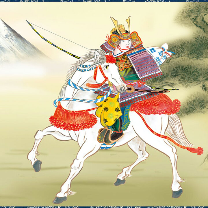 楽天市場】【100周年祭特価☆マラソン先着クーポン】掛軸 掛け軸 和風 