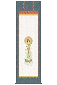 | | [oW| O\O {i\|^Cv y2026NxVz h06-snk-n2-001