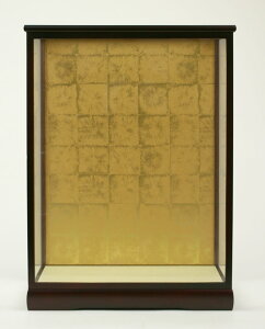 雛人形 特選 公司作 ひな人形 【10号サイズ】市松人形専用 ケース単品 市松人形 童人形 浮世人形 10号サイズ専用 齋藤公司作 h223-10case おしゃれ かわいい 人形屋ホンポ ひな祭り