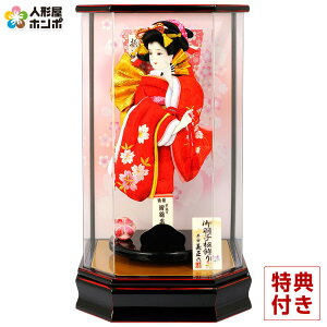 �H�q�� ������ �P�[�X���� �H�q�� ������ �����`���� 13�� ���Z�p�A�N�����P�[�X h281-sb-akebono13 �H�q�� ������ ���ߋ� ���������� �l�`���z���|