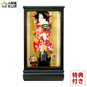 Hq  P[X  U k 9 {h fz-1gt1346a-152gt l`z|