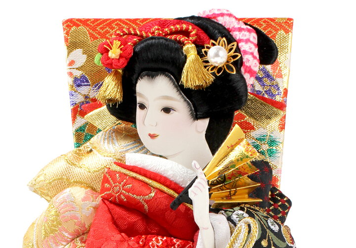 楽天市場】羽子板 単品 金襴詩音 黒 16号 【2022年度新作】 h041-mm-073b-16 : 人形屋ホンポ(NINGYOYA HOMPO) 楽天市場】羽子板 単品 金襴詩音 黒 16号 【2022年度新作】 h041-mm-073b-16 : 人形屋ホンポ(NINGYOYA HOMPO)