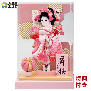 Hq P[X zHq 7  C sN ANP[X y2026NxVz h081-mm-hg2537-7