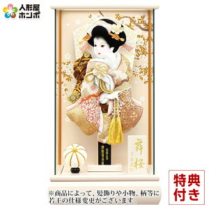 Hq P[X Hq pm} O[WA 10 JuZ ANP[X y2026NxVz h071-mm-hg2541-10