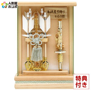 j| P[X Ǌ| Ǌ|j|  C 7 ANP[X y2026NxVz h081-mm-hm2506