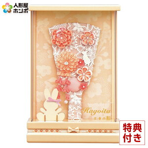 Hq P[X iIWjHq 7 z IW ANP[X y2026NxVz h081-mm-hg2508-7