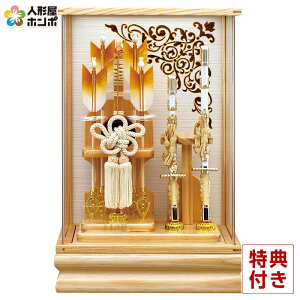 j| P[X a 12 pm} ANP[X y2026NxVz h081-mm-hm2515