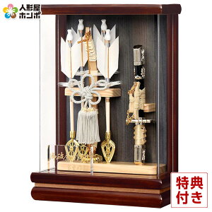 j| P[X Ǌ| Ǌ|j|   7 ANP[X y2026NxVz h081-mm-hm2505