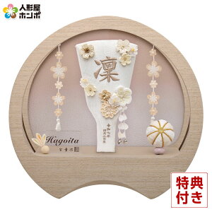 Hq P[X ijHq 7  i`Eڂ ANP[X JhJ O{N  y2026NxVz h081-mm-hg2601-7