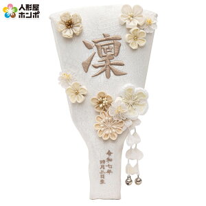 Hq Pi ij7 JhJ O{N  y2026NxVz h081-mm-hg2613-7