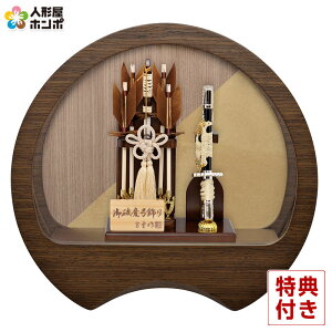 j| P[X iI[Nj 7 ANP[X y2026NxVz h081-mm-hm2602