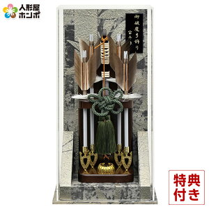 j| P[X i|j 7 ANP[X y2026NxVz h081-mm-hm2605