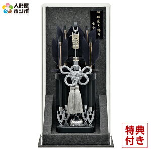 j| P[X ij 7 ANP[X y2026NxVz h081-mm-hm2606