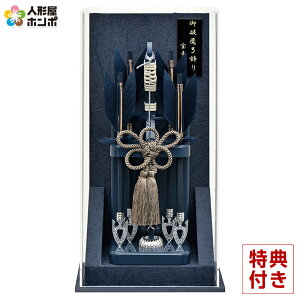 j| P[X ij 7 ANP[X y2026NxVz h081-mm-hm2607