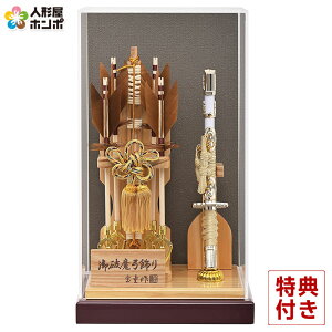 j| P[X  8 ANP[X y2026NxVz h081-mm-hm2610