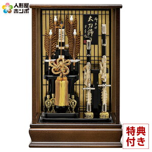 j| P[X o 12 y2026NxVz h081-mm-hm2612