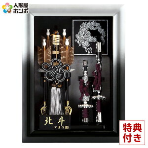 j| P[X z zj| kl 8 y2026NxVz h081-mm-hm2519