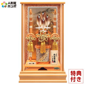 j| v P[X _ ؍׍H { 16  wANP[X y2026NxVz h081-k-yakumo16b