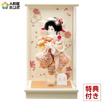 楽天市場】羽子板 久月 送料無料の通販