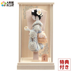 Hq v P[X MT hJF vIWiʑ 10 AC{[hP[X y2026NxVz h081-k-15170-1