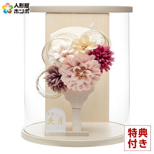 Hq v P[X ~H m C 7 O[W~ANP[X y2026NxVz h081-k-16630