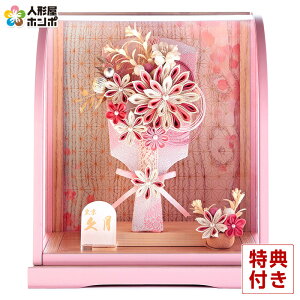 �y100���N�Փ������}���\���撅�N�[�|���z�y�N�[�|�����p��10%OFF�z�H�q�� �v�� �P�[�X���� ���� �܂ݍ׍H ���� 7�� �s���N�h�ؖڃA�N�����P�[�X �y2026�N�x�V��z h081-k-16660