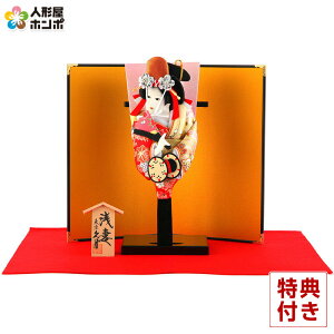 Hq v  RpNg  ~j Hq v   8 t h301-kcp-mame-a-8 Hq v  ߋ  l`z|