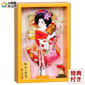 Hq Lv Ǌ| P[X z R x GHq 9 y2026NxVz h081-mo-102209 HJ-012