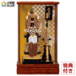 j| Lv P[X V 11 ANP[X y2026NxVz h081-mo-101706 GH-014