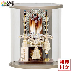 j| Lv P[X R i 9 ANP[X y2026NxVz h081-mo-101750 GH-010