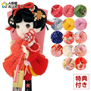 yIׂ15ށz Hq  P[X Hq  ق̂ 8 Iׂ15 JtV[Y P[X h271-skt-color Hq  ߋ  l`z|