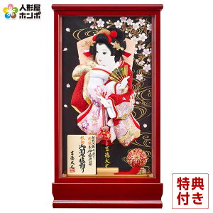 Hq g P[X hJ {Gdl U 10 ԃ^bNP[X y2026NxVz h071-ys-205211