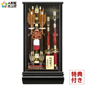 j| g P[X 11 hP[X y2026NxVz h081-ys-210302