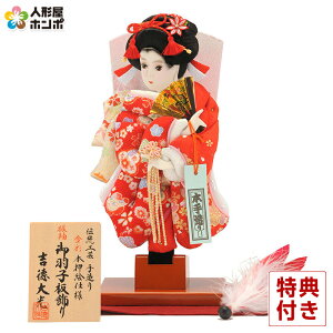 Hq g RpNg   Pi `H| 葢  {Gdl U 8  џt h271-ys-201441 ߋ l`z|