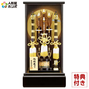 j| g P[X 11 h pm}ANP[X y2026NxVz h081-ys-210304