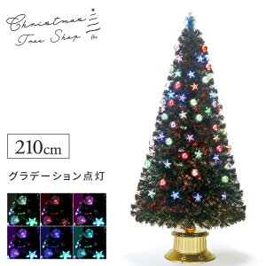 yVzNX}Xc[ t@Co[c[ 210cm flo-fx-5616  k LED Cgt t@Co[ I[ig I[igt I[igZbg Vv |bgc[ O[ 