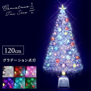 yVzNX}Xc[ t@Co[c[ 120cm flo-fx-5713  k LED C{[ Cgt t@Co[ I[ig I[igt I[igZbg Vv |bgc