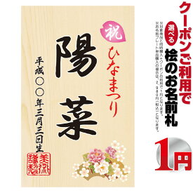 楽天市場 家紋 名前 立札の通販