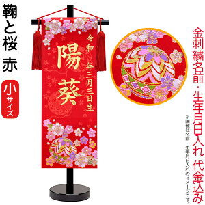 O l` ~ ^yXg[ fƍ  () hX^ht S[hhJ N O㍞ y2026NxVz 3ad-marisak-r