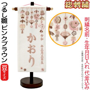 l` ЂȐl` O ̎q hJ 邵 sNuEijsNuEhJ N O㍞ hX^ht y2026NxVz 3ad-trs-pb