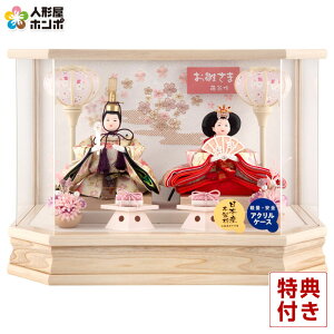 y50%OFFyVX[p[SALEzl` RpNg ЂȐl` P[X e  ܂̂ e Ed ANP[X y2026NxVz h083-fn-253-269