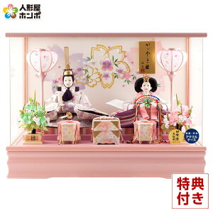 l` ЂȐl` P[X e  H Oܐe  ɏhJd XtXL[ ANP[X IS[t y2026NxVz h083-fn-263-249